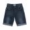 Шорты из хлопка для мальчиков