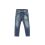 Джинси REGULAR FIT для хлопчика