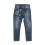 Джинси REGULAR FIT для хлопчика