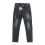 Джинсы с потертостями REGULAR FIT для мальчика