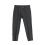 Трикотажные брюки с косыми карманами для мальчика