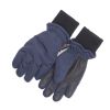 Непромокаемые зимние перчатки для мальчика