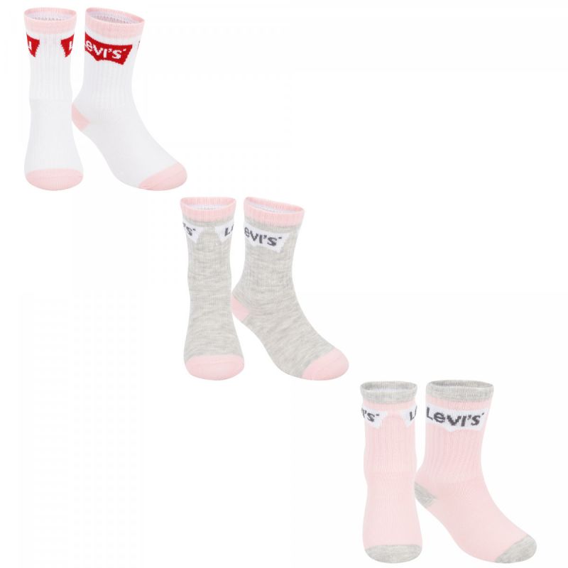 Шкарпетки з пар для хлопчиків