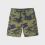 Шорти для хлопчика