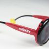 Сонцезахистні окуляри Mickey для хлопчика