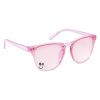 Сонцезахистні окуляри Minnie для дівчинки