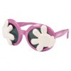 Сонцезахистні окуляри Minnie для дівчинки