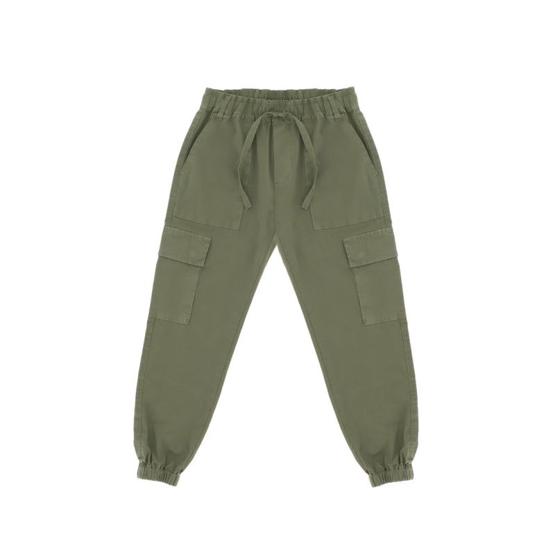 Брюки для хлопчика