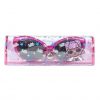 Солнцезащитные очки для девочки