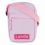 Сумка Crossbody Bag для дівчинки