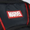 Рюкзак "Marvel" для хлопчика