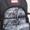 Рюкзак "Marvel" для хлопчика