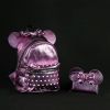 Рюкзак "Minnie" для дівчинки