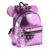 Рюкзак "Minnie" для дівчинки