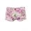 Шорти для дівчинки