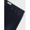 Джинсы Slim fit для мальчика