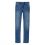 Джинсы  510 SKINNY FIT для мальчика