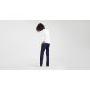 Джинси 510 SKINNY FIT  для хлопчика