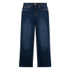 Джинси LVG WIDE LEG JEANS хлопчика