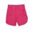 Шорти для дівчинки