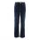 Джинси LVG WIDE LEG JEANS хлопчика