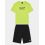 Комплект: футболка та Шорти для хлопчика