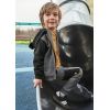 Спортивний костюм з двома брюками для хлопчика