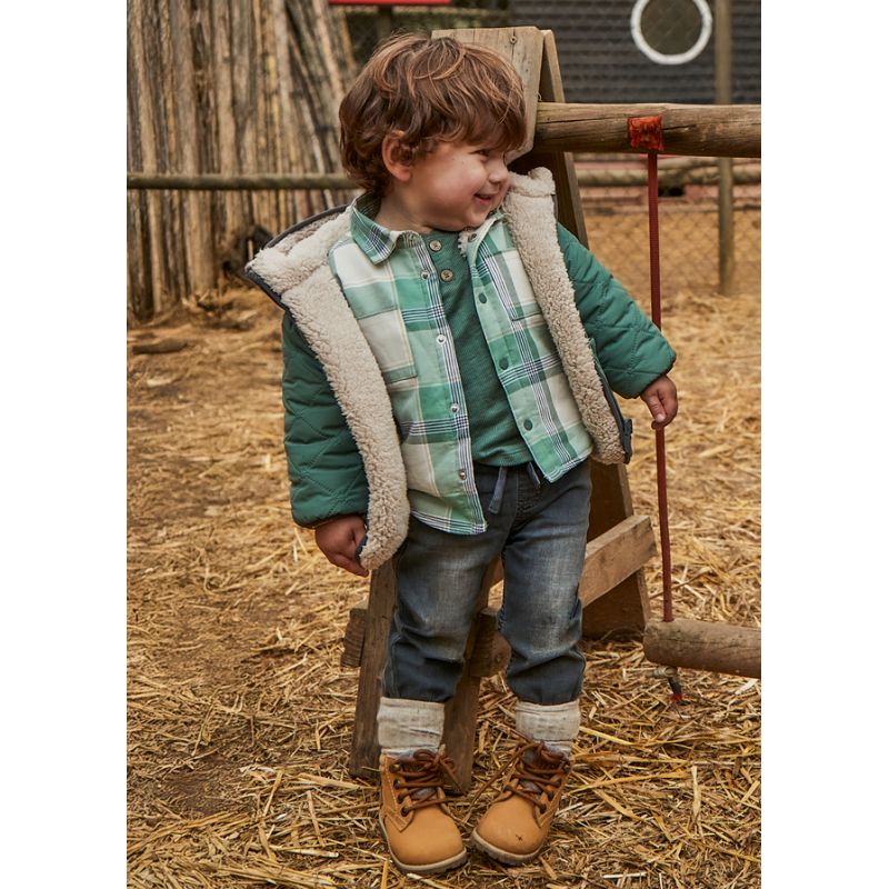 Джогери для хлопчика