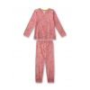 Піжамний комплект для дівчинки