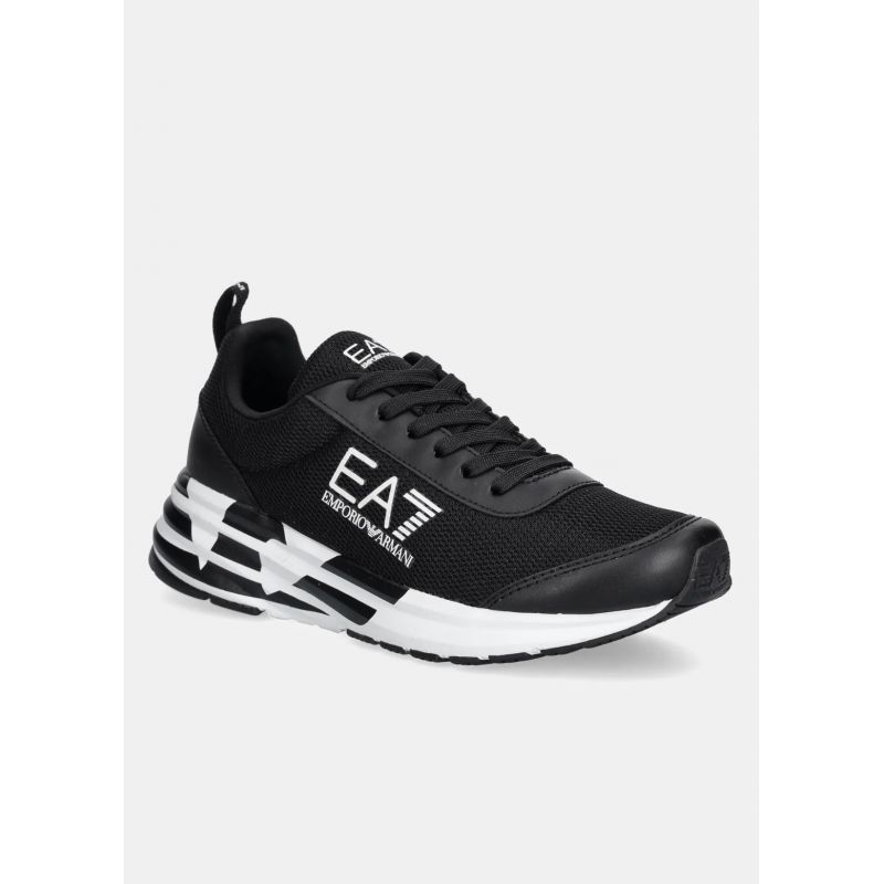 Кросівки з сіткою уні