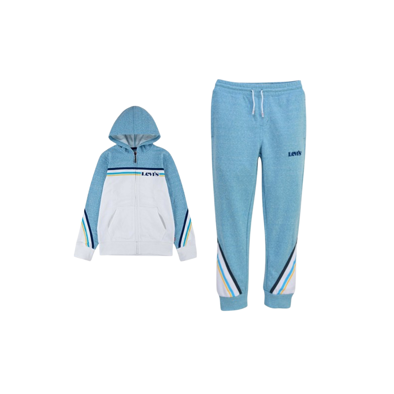 Спортивный костюм для мальчика