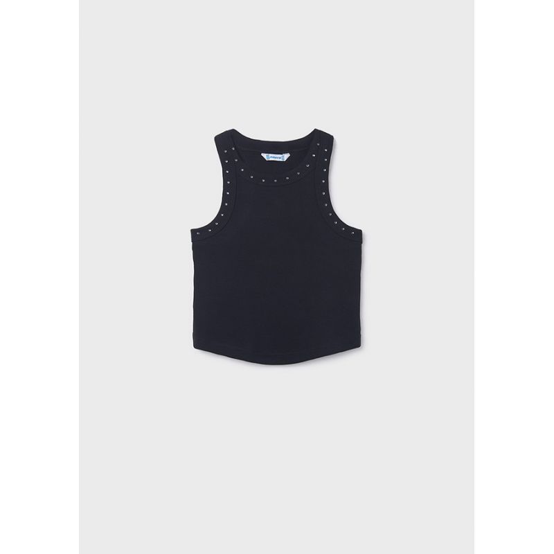 Голуба майка для дівчинки