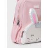 Рюкзак "зайченя" для дівчинки