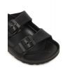 Чорні сланці для хлопчика
