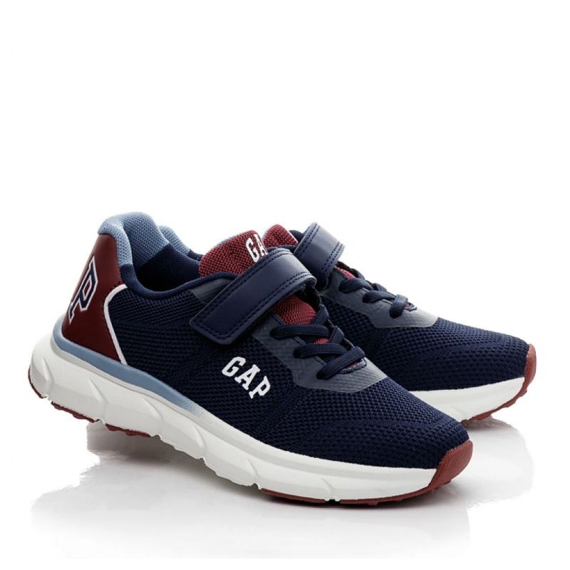 Білі кросівки для дівчинки