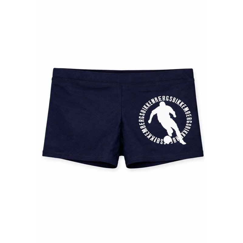 Сині плавки для хлопчика