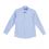 Шкільна сорочка для хлопчика