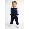 Спортивний костюм для хлопчика