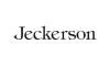 Jeckerson