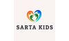 Sartakids