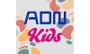 ADN KIDS