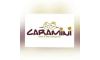 Caramini