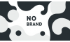 No brand