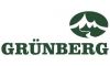 Grunberg 